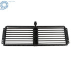 Radiator Shutter Grille for Chevrolet Equinox GMC Terrain (2018–2020)