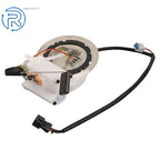Fuel Pump Module Assembly for Ford Mustang (2001-2004)