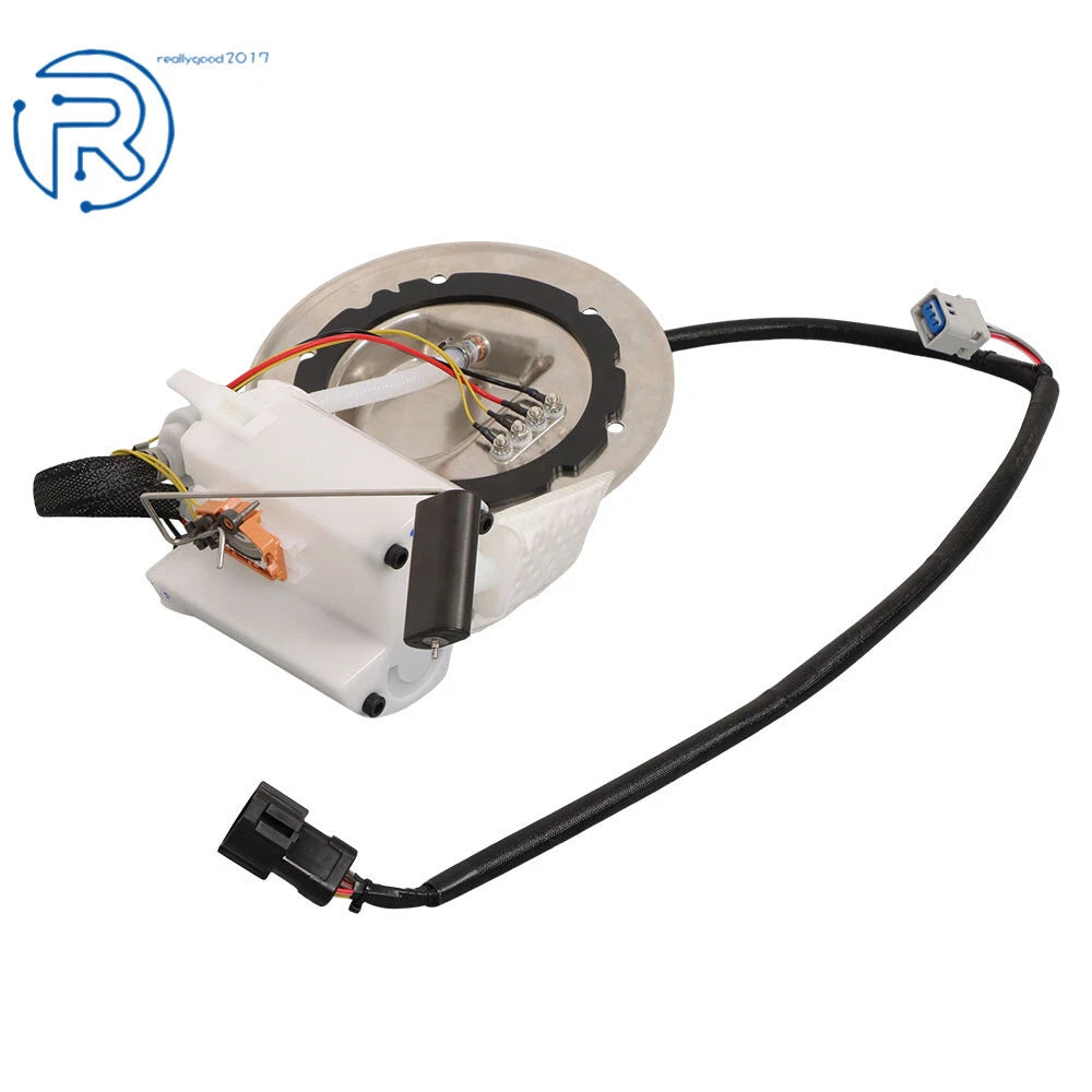 Fuel Pump Module Assembly for Ford Mustang (2001-2004)