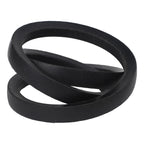 Lawn Mower Belt for 38 Inch Deck Models