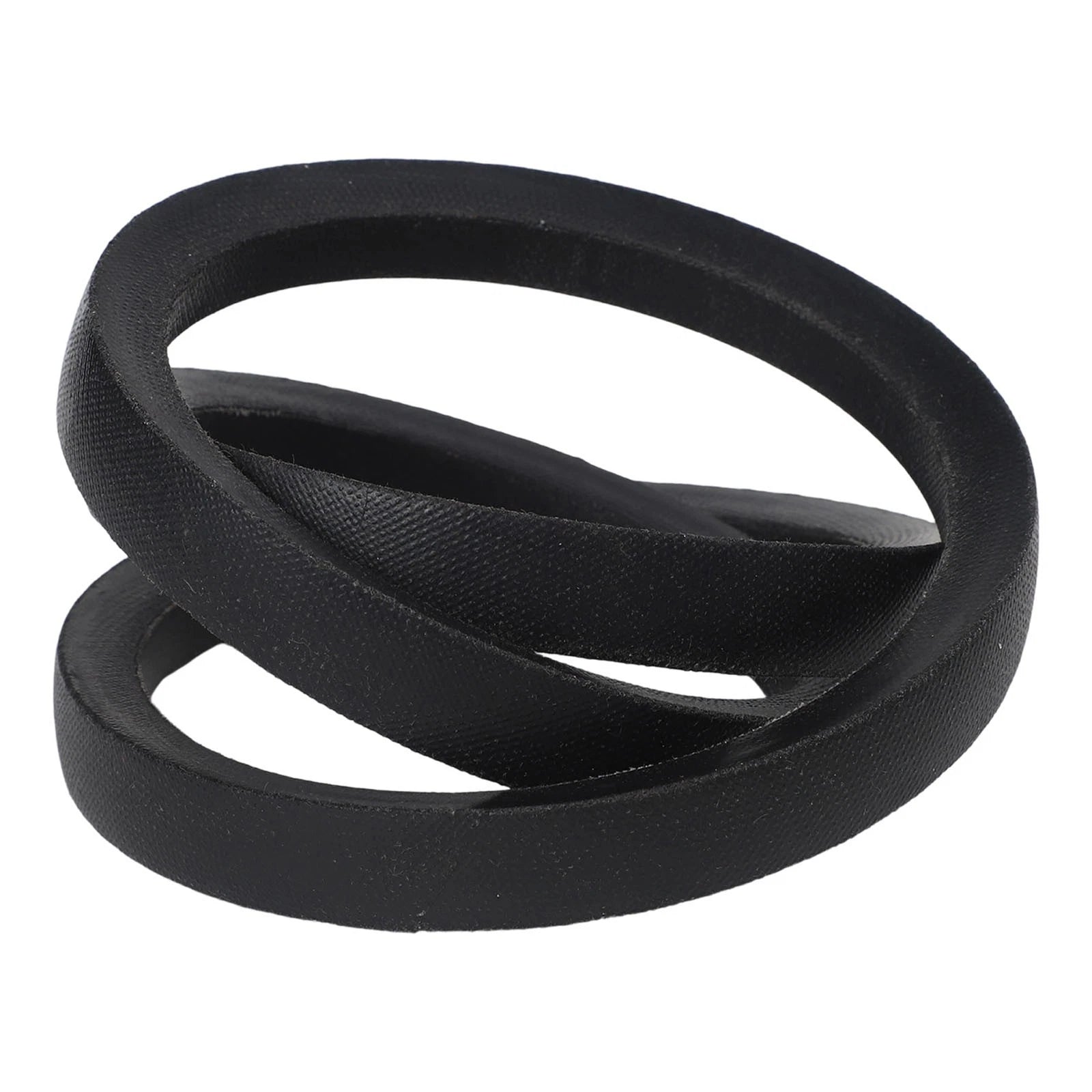 Lawn Mower Belt for 38 Inch Deck Models