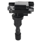 Ignition Coil Pack for Mitsubishi Lancer (2006) Turbocharged L4 2.0L