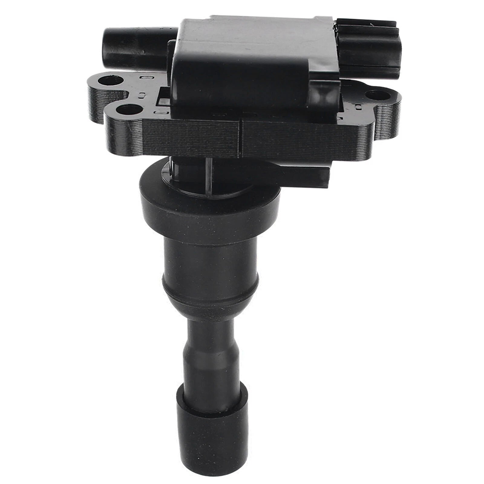 Ignition Coil Pack for Mitsubishi Lancer (2006) Turbocharged L4 2.0L