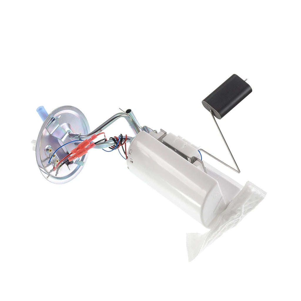 Fuel Pump Module Assembly for Ford F-150 F-250 F-350 (1990–1991)
