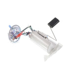 Fuel Pump Module Assembly for Ford F-150 F-250 F-350 (1990–1991)