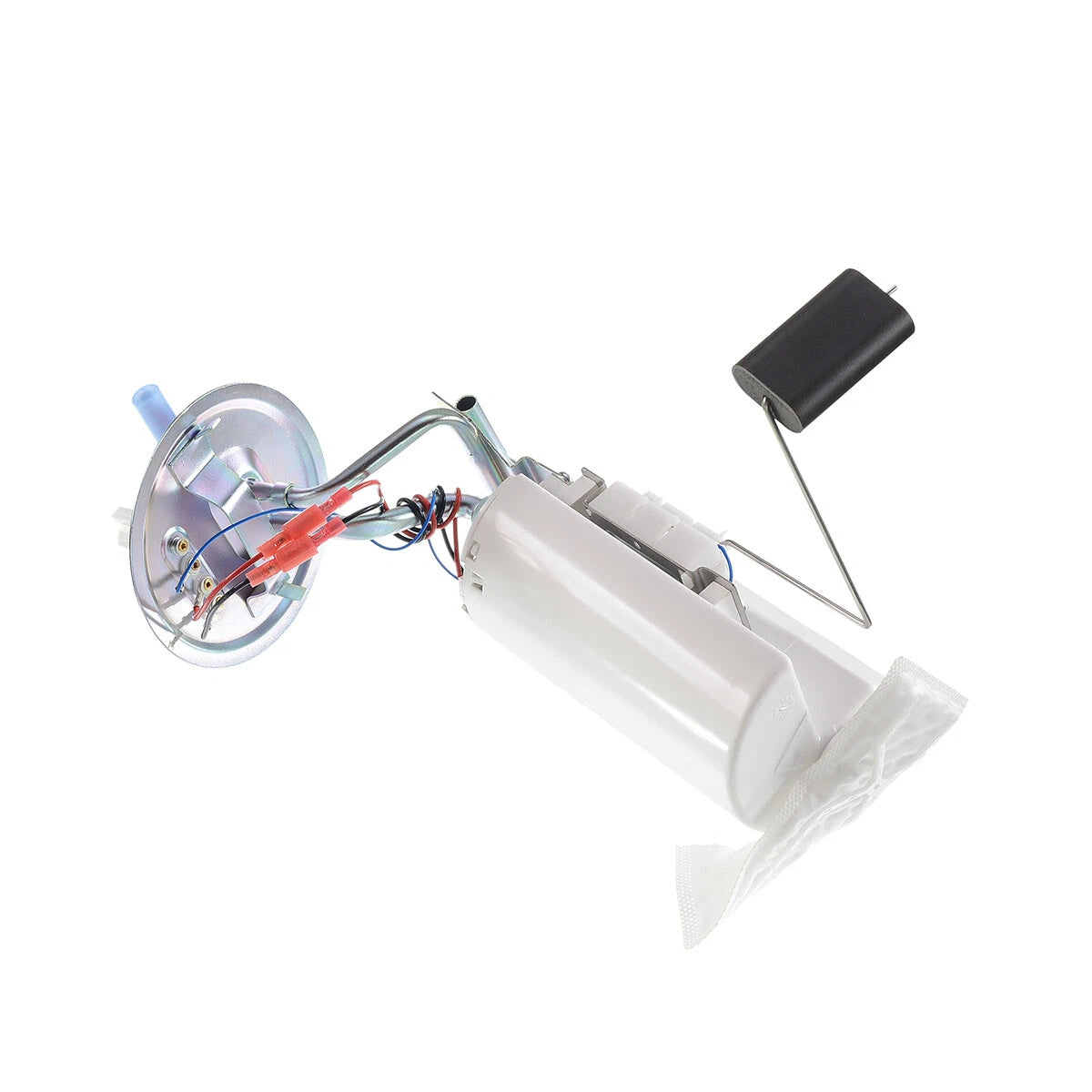 Fuel Pump Module Assembly for Ford F-150 F-250 F-350 (1990–1991)