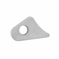 Exhaust Manifold Bracket for BMW X5, 335d (2007–2013) 11657794574