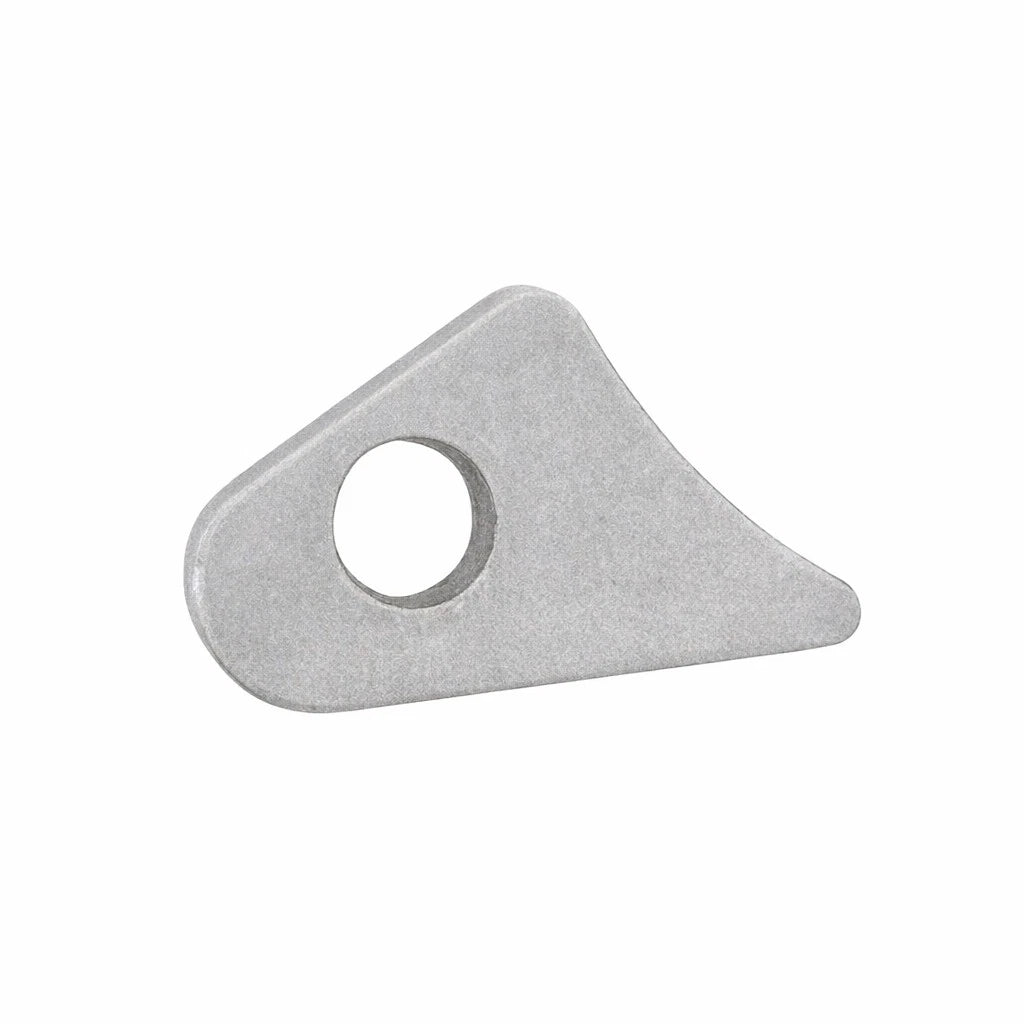 Exhaust Manifold Bracket for BMW X5, 335d (2007–2013) 11657794574