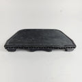 Rear Passenger Foot Floor Bord Pan Insert for Harley Touring Softail (2006)