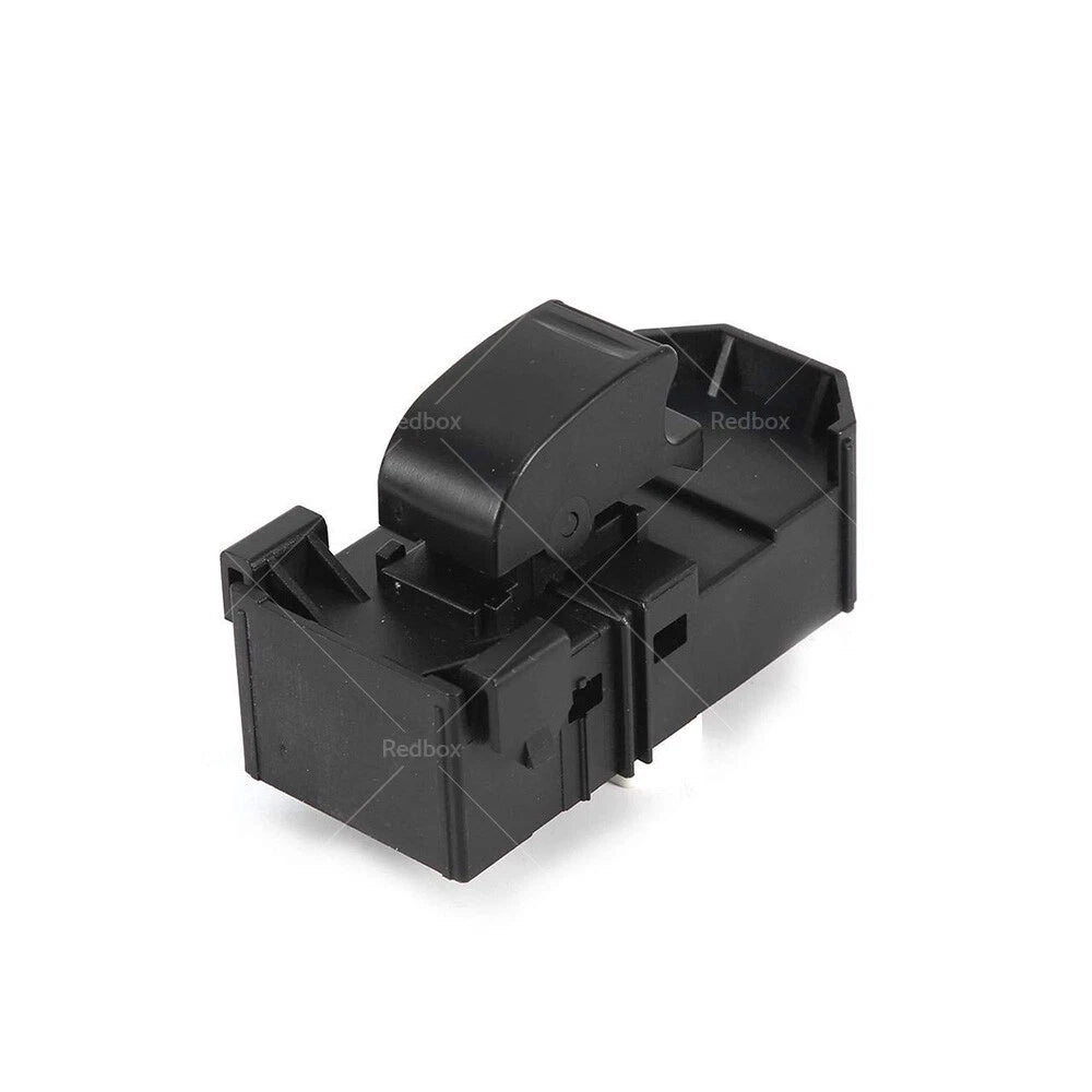 2 Single Window Switch for Toyota Landcruiser 100 105 (1998–2007) 84810-60050