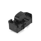 2 Single Window Switch for Toyota Landcruiser 100 105 (1998–2007) 84810-60050