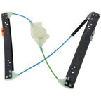 Window Regulator for Porsche Cayenne (2003-2010)