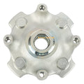 Front/Rear Wheel Hub for Yamaha YXZ1000 YXZ1000R (2016–2018) #2HC-F5111-01-00