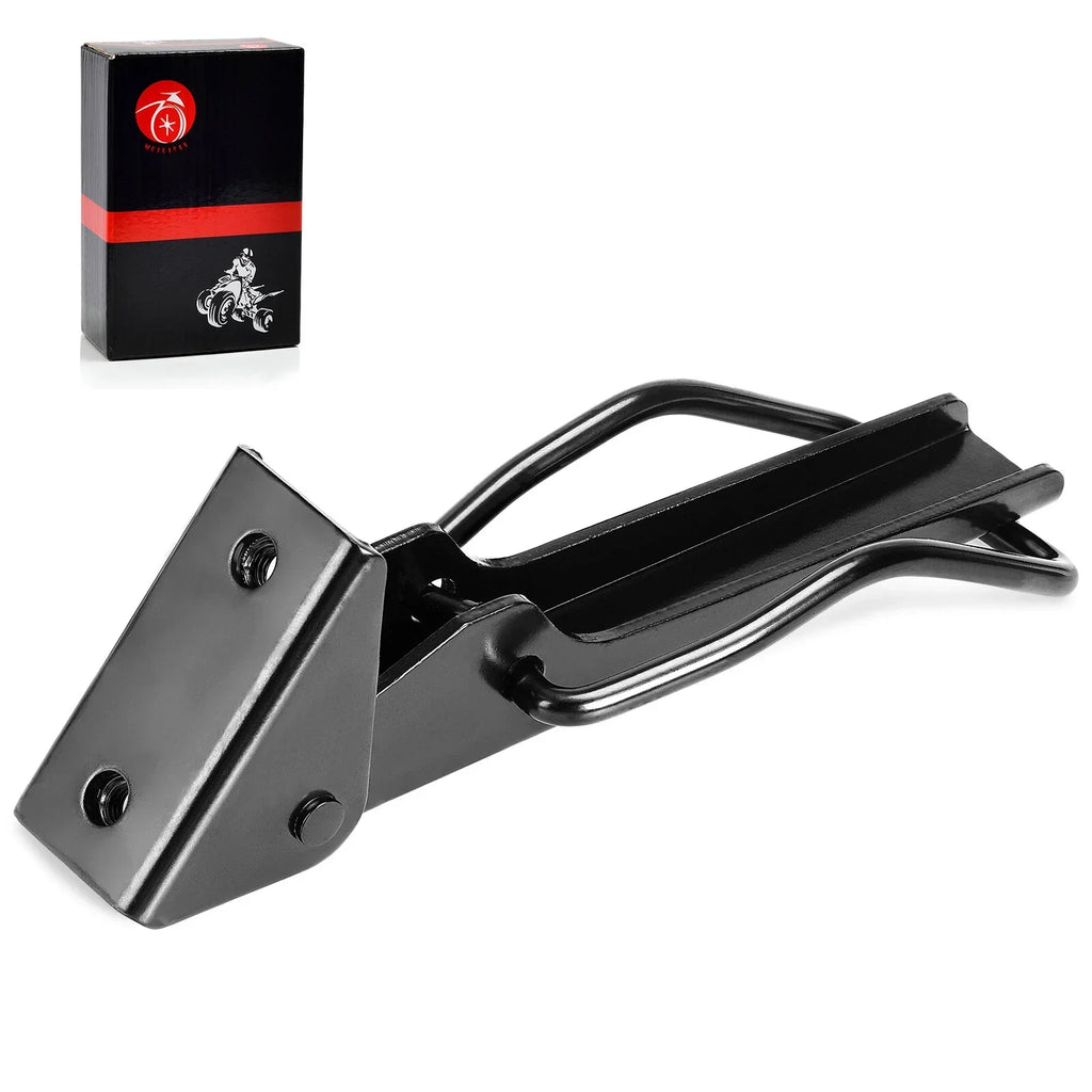 REAR TAIL GATE LATCH for YAMAHA RHINO 450/660/700