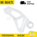 Rear Brake Caliper Guard for Honda CRF150R CRF250R CRF450R CRF450X CR250R