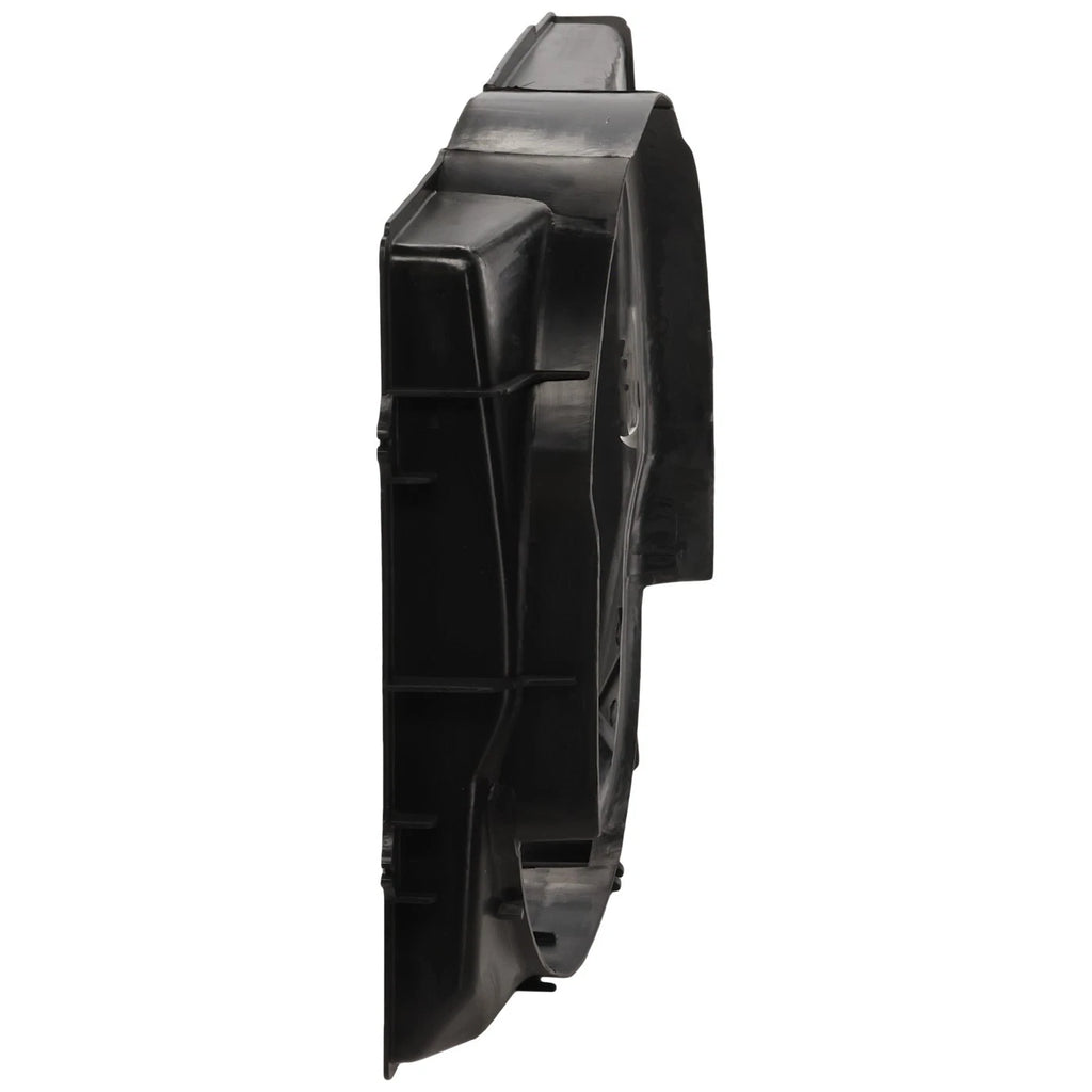 Fan Shroud for Toyota Pickup 2.4L Manual Trans (1984–1995)
