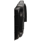 Fan Shroud for Toyota Pickup 2.4L Manual Trans (1984–1995)