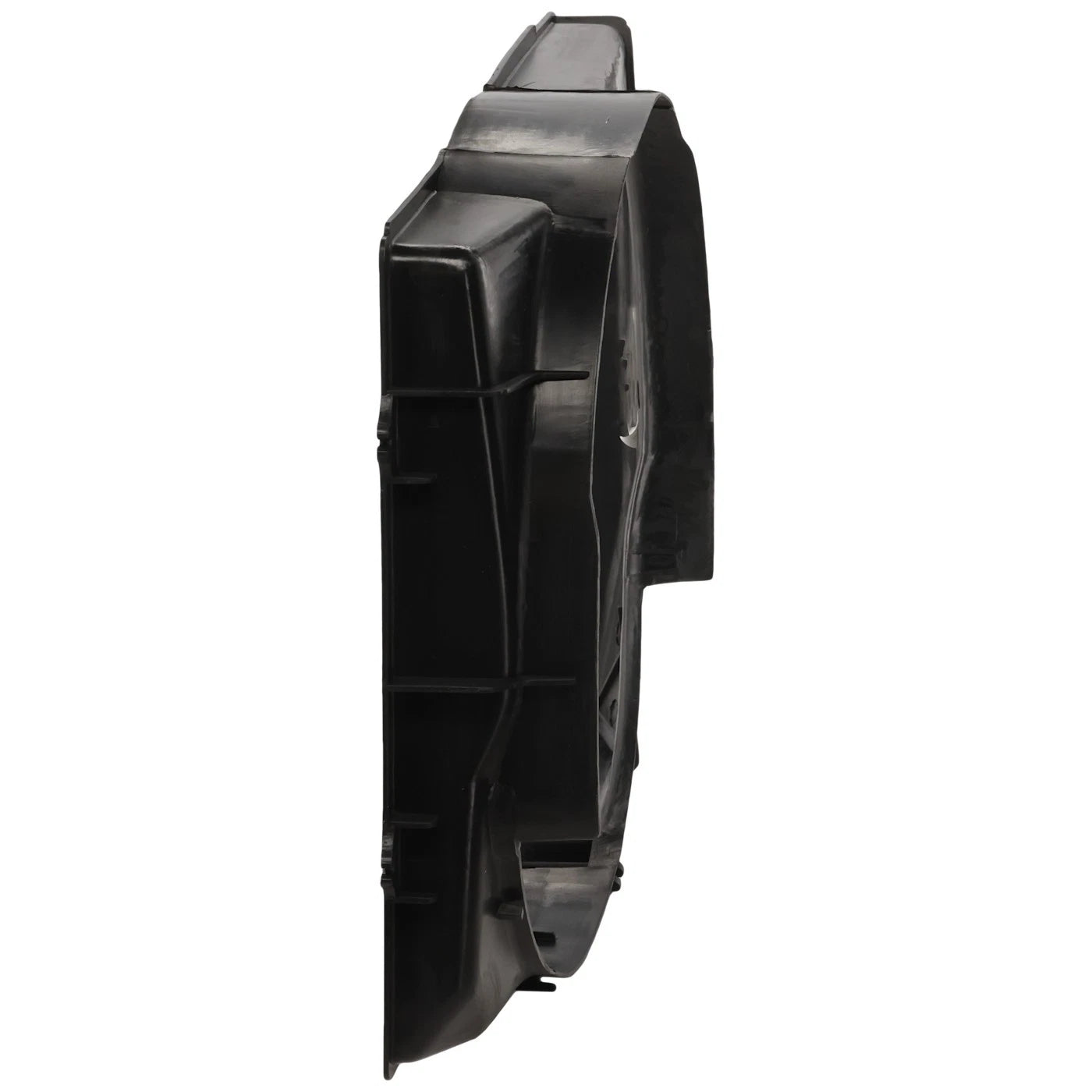 Fan Shroud for Toyota Pickup 2.4L Manual Trans (1984–1995)