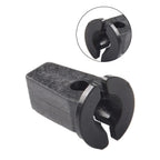 Bumper Shield Clips for Golf (1998–2006) - Part Number 6N0809966A (20 Pack)