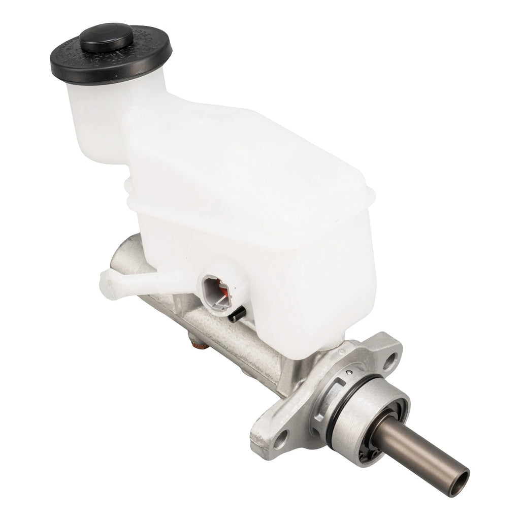 Brake Master Cylinder with Reservoir for 2007–2011 Toyota Yaris 1.5L