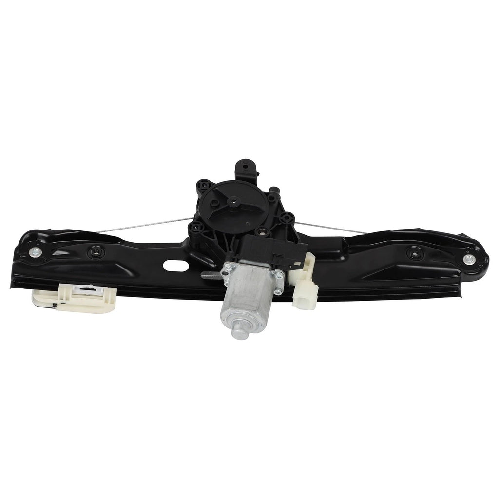 Window Regulator for Ford Focus (2012–2018) Rear RH Driver Side