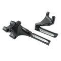 Foot Pegs Mount Bracket for Harley Sportster (2014-2022)