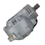 Front Differential for Ford Ranger ETX (2016–2016)