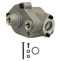 2W4381 Pump for Caterpillar Models