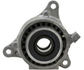 Driveline Repair Rebuild Kit for Yamaha VXR 650 (1990–1995)