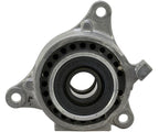 Driveline Repair Rebuild Kit for Yamaha VXR 650 (1990–1995)