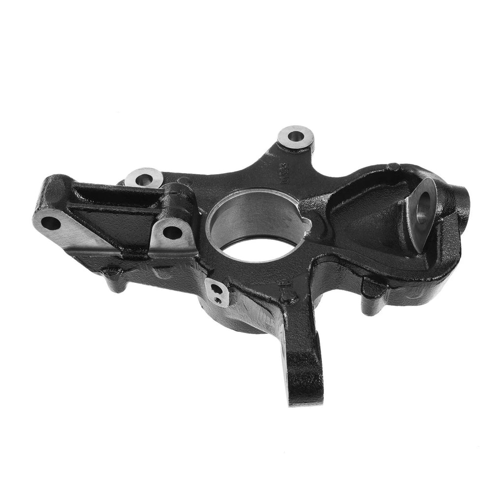 Front Right Steering Knuckle for Mercedes-Benz Sprinter 2500 (2007-2017)