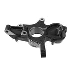 Front Right Steering Knuckle for Mercedes-Benz Sprinter 2500 (2007-2017)