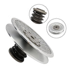 Rear Complete Clutch Variator 90600-F39-0000 for Baltmotors ATV UTV (500H, 700H)