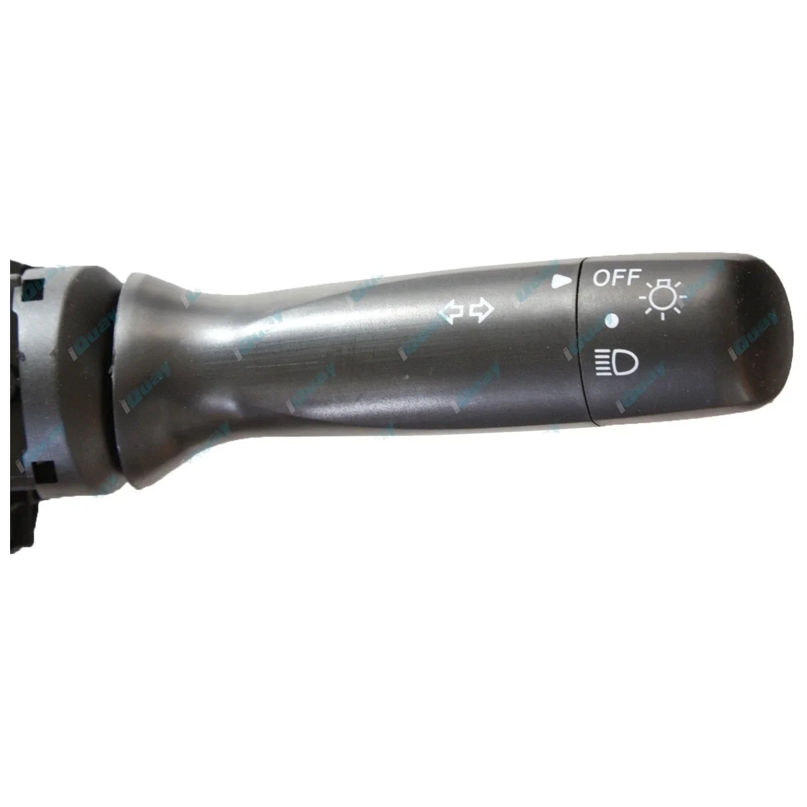 Steering Column Stalk Assembly for Toyota Hilux 2005-Onward Headlight Indicator