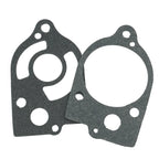 Water Pump Impeller Kit for Mercury 30-70 HP Outboard (89983)