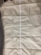 Privacy Curtain for Regency Pontoon Boat Right Side (64 Inch, 305978)