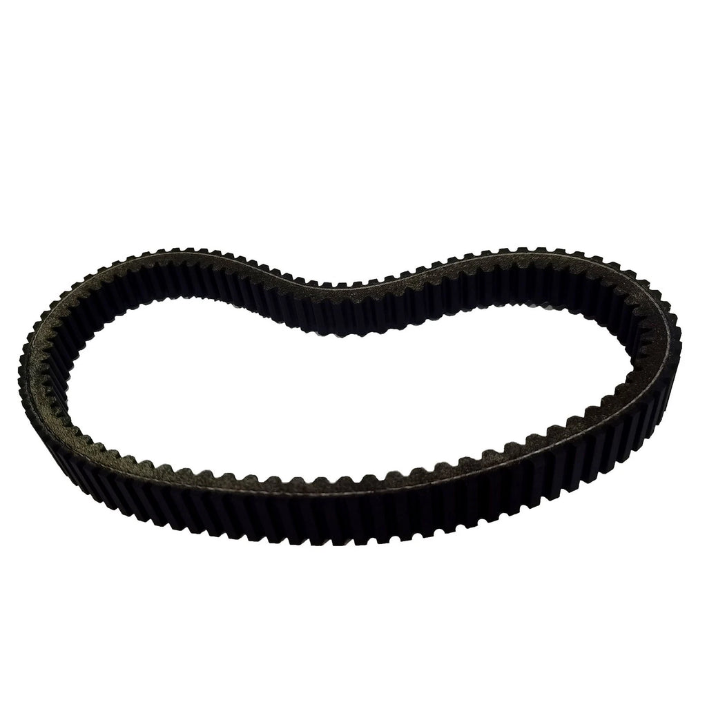 Drive Belt for Yamaha 4x4 (5GH-17641-00-00 / 5GH-17641-10-00 / 5GH-17641-11-00)