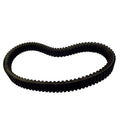 Drive Belt for Yamaha 4x4 (5GH-17641-00-00 / 5GH-17641-10-00 / 5GH-17641-11-00)