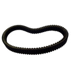 Drive Belt for Yamaha 4x4 (5GH-17641-00-00 / 5GH-17641-10-00 / 5GH-17641-11-00)