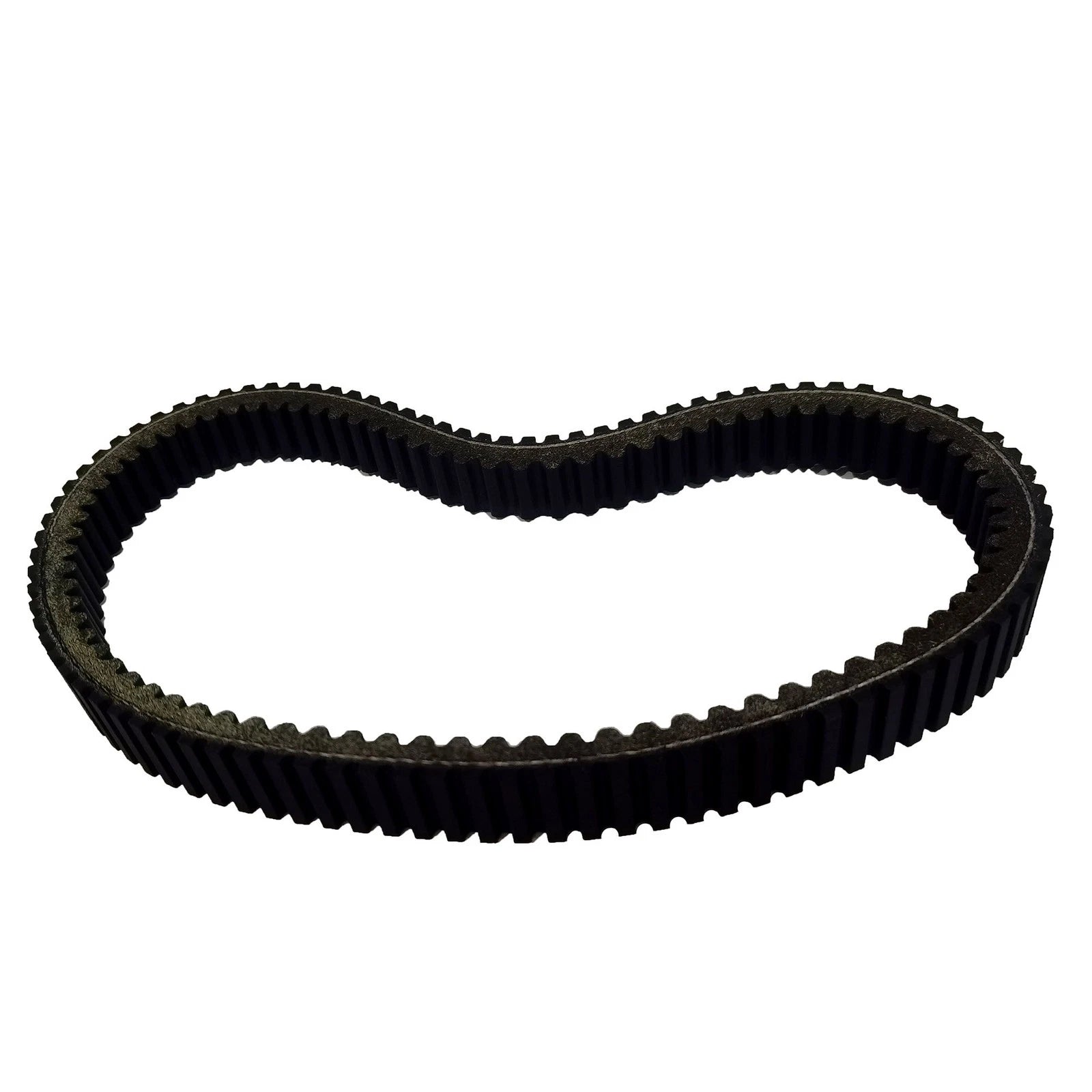 Drive Belt for Yamaha 4x4 (5GH-17641-00-00 / 5GH-17641-10-00 / 5GH-17641-11-00)