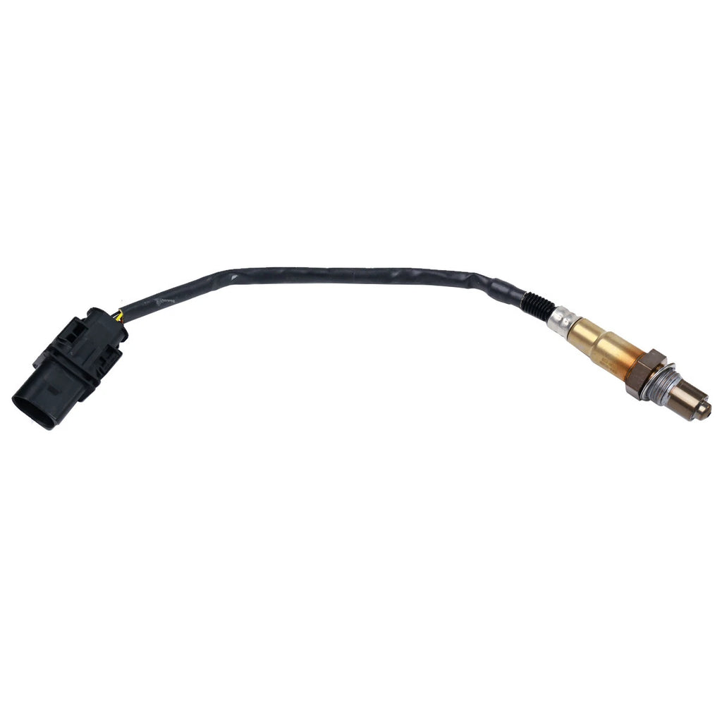 O2 Oxygen Sensor Upper for Hyundai Elantra Kia Forte (2011–2016) 39210-2E100