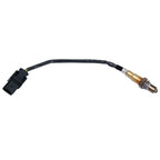 O2 Oxygen Sensor Upper for Hyundai Elantra Kia Forte (2011–2016) 39210-2E100