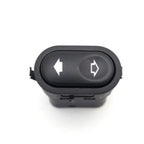 Car Window Switch Button for Ford Escort, Mondeo, Scorpio, Transit (1993-2000)