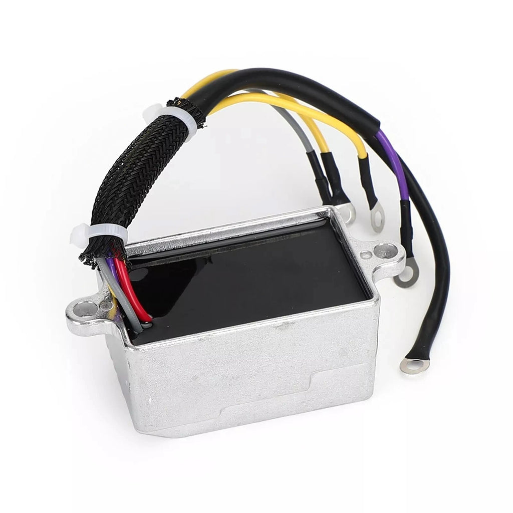 Rectifier for Johnson Evinrude 35Hp 40Hp 50Hp 60Hp 65Hp 70Hp 105Hp (N/A) 584476