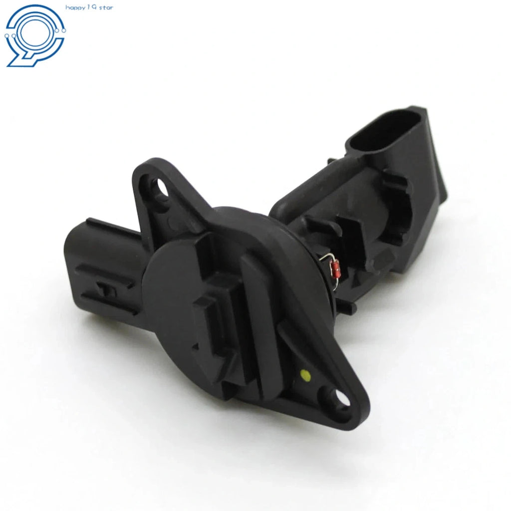 Mass Air Flow Sensor for Lexus ES350 (2019-2021)
