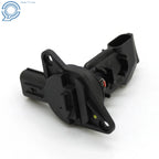 Mass Air Flow Sensor for Lexus ES350 (2019-2021)