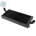 Radiator for John Deere 8400 Tractor (1997–2002)