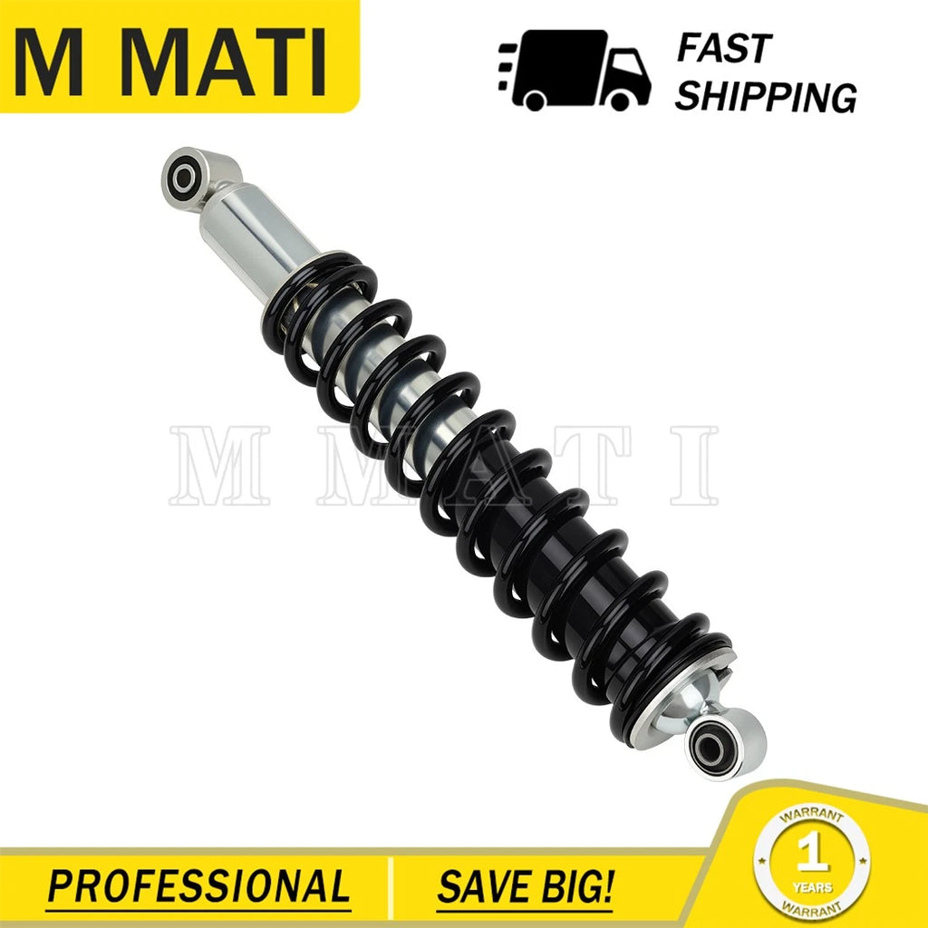 Rear Shock Absorber for Honda Rancher 420 TRX420FE FM TE (2007–2013) 52400-HP5-E31