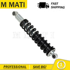 Rear Shock Absorber for Honda Rancher 420 TRX420FE FM TE (2007–2013) 52400-HP5-E31