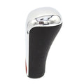 Automatic Gear Shift Knob Cover for Peugeot 206 207 208 307 308 408